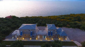 Aqua Terra